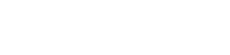 Logo Informa