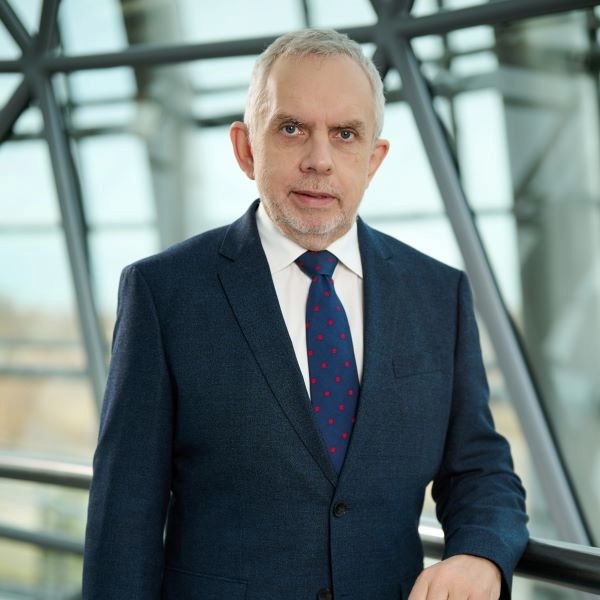 Grzegorz Onichimowski