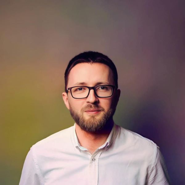 Andrii Koval