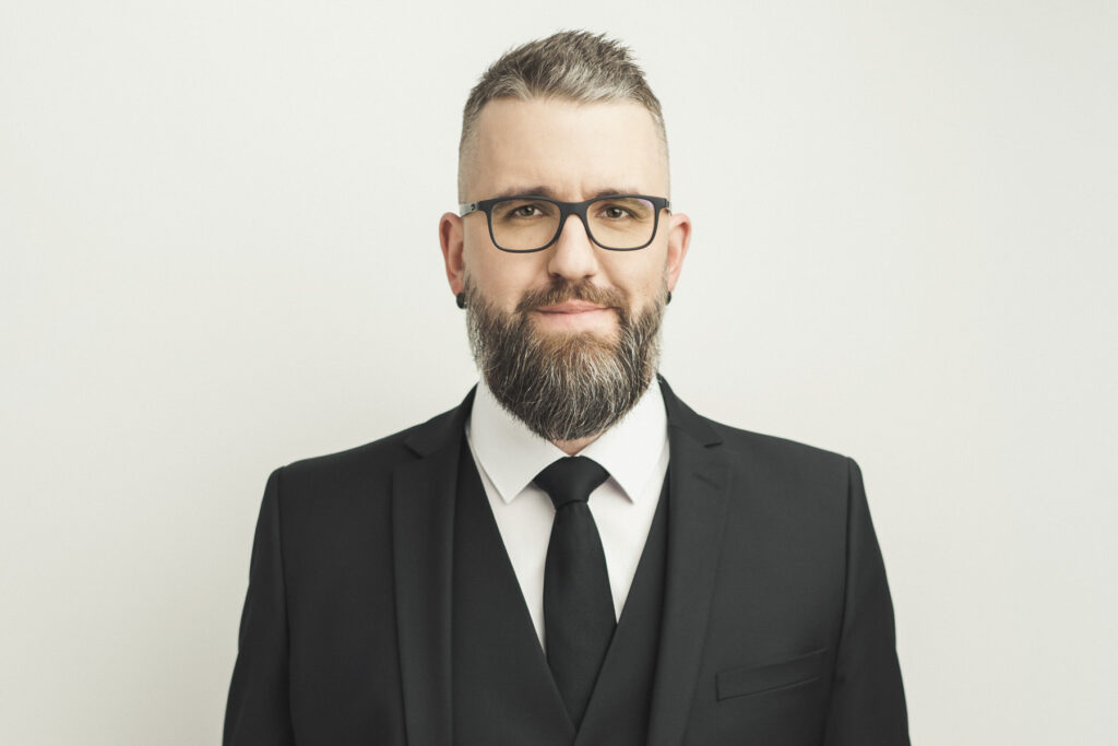 Andrius Šimkus