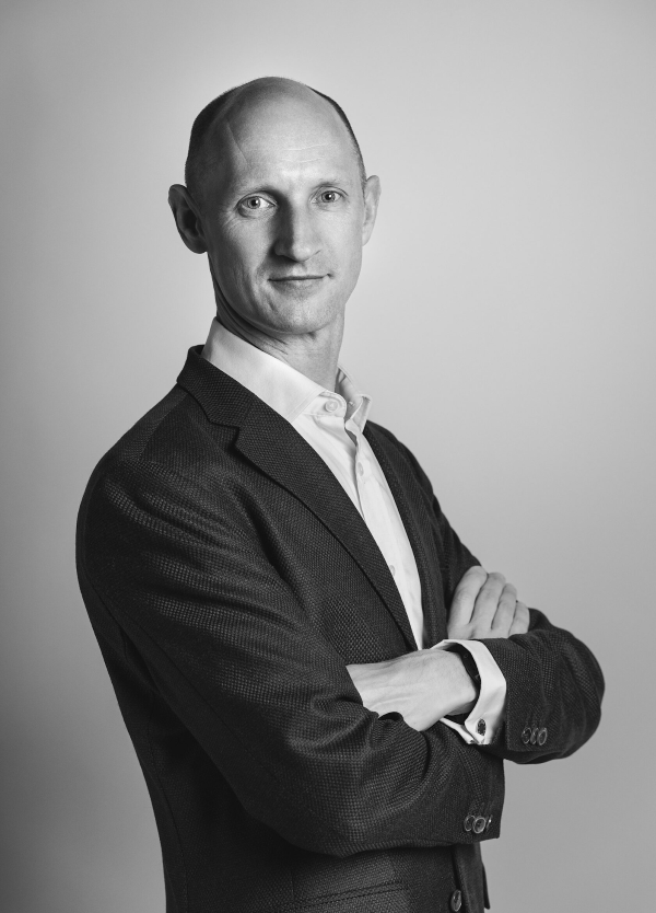 Anton Shihoff