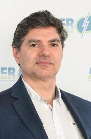 Aurel Mindrican