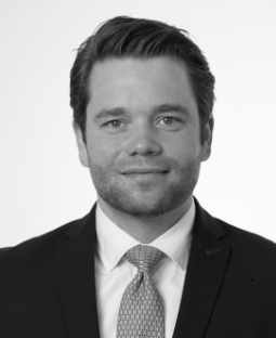 Eike Ahrens