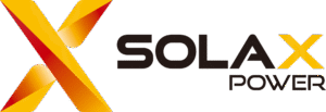 SolaX