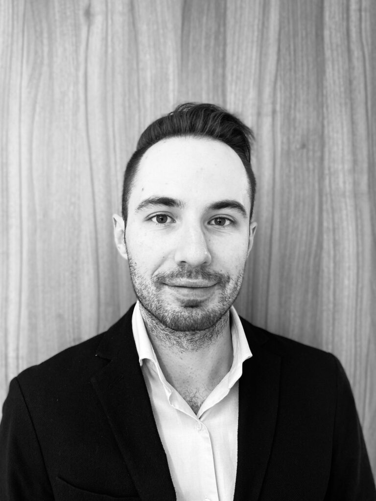 Jakub Küpcü