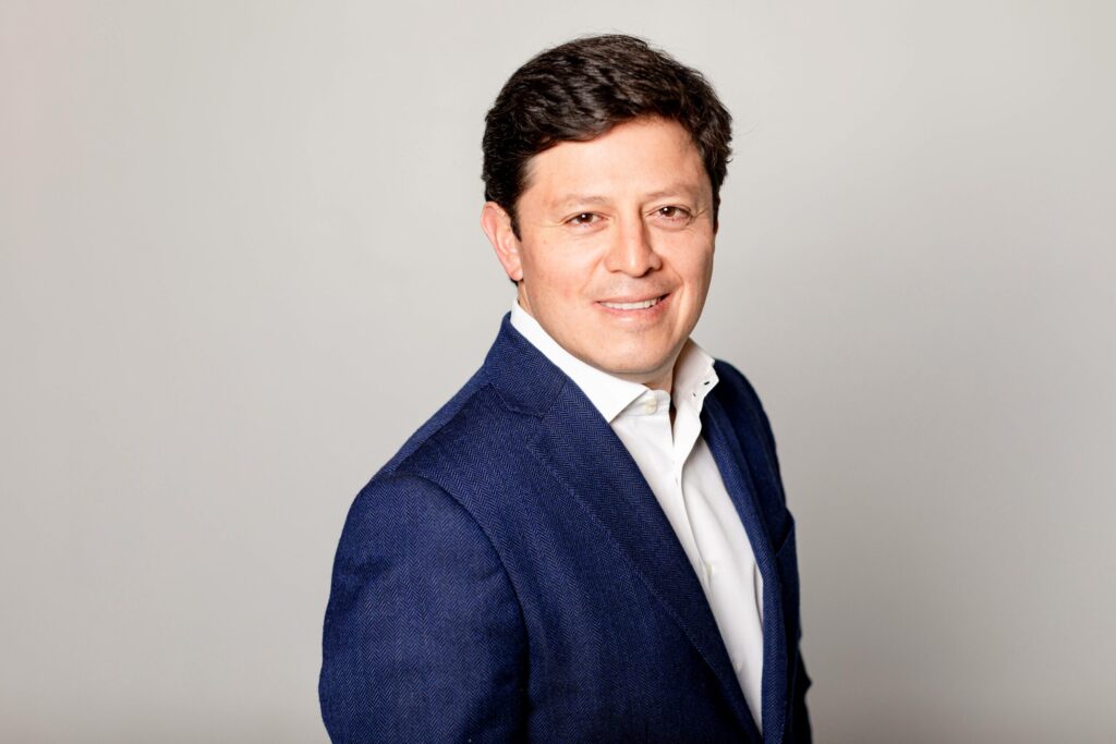Juan Carlos