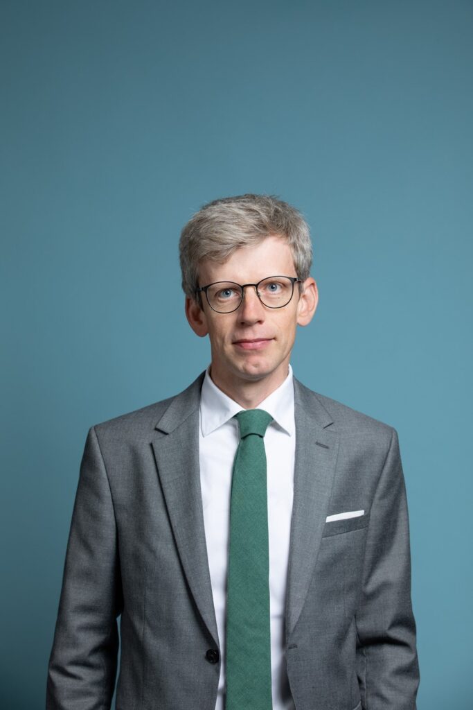 Ladislav Tolmaci