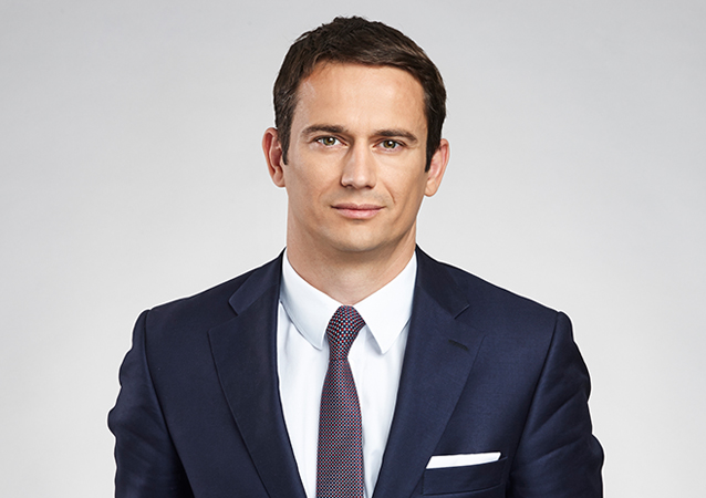 Maciej Szambelańczyk
