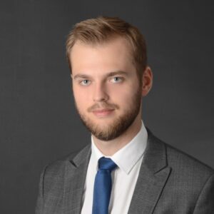 Oskar Kowalczyk