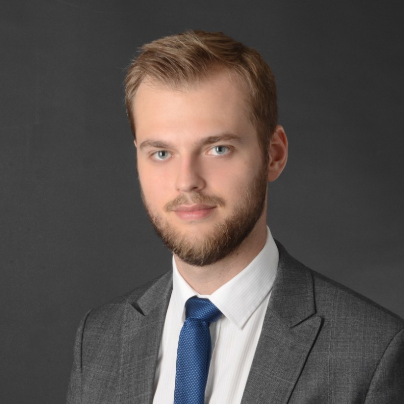 Oskar Kowalczyk