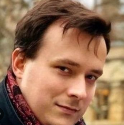 Paweł Kordala 