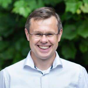 Piotr Chmielewski