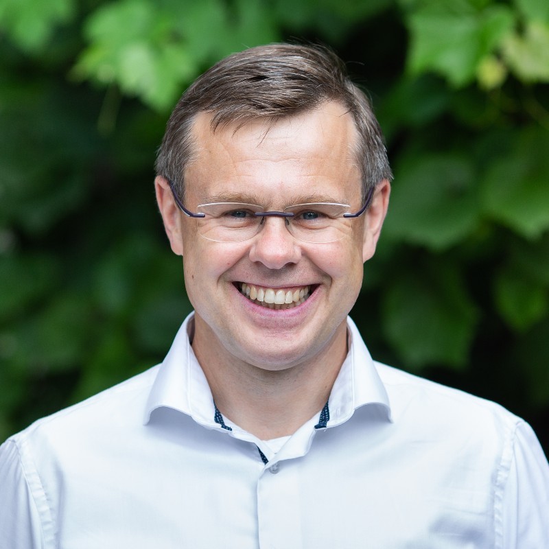 Piotr Chmielewski