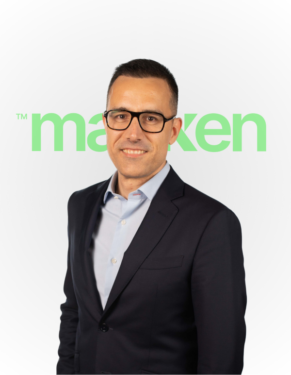 Ruben Valiente