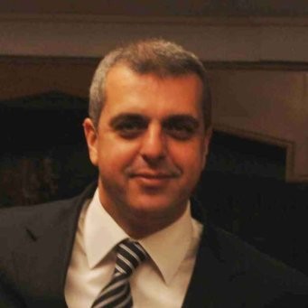 Sedat Akar