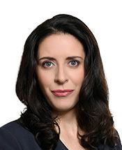Agnieszka Skorupińska