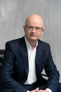 Tomasz Adamski