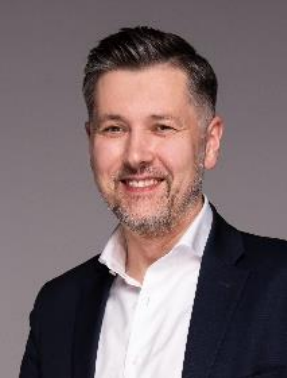 Piotr Czembor