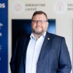 Andrius Karazinas