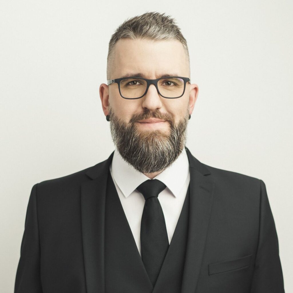 Andrius Šimkus