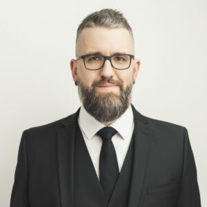 Andrius Šimkus