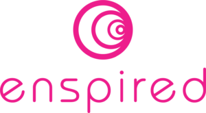 Enspired