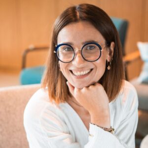 Ewelina Szulc