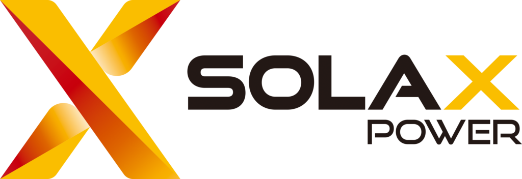 Solax Power
