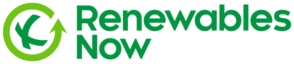 Renewables Now