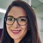 Rosa Milano