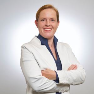 Anna Surke