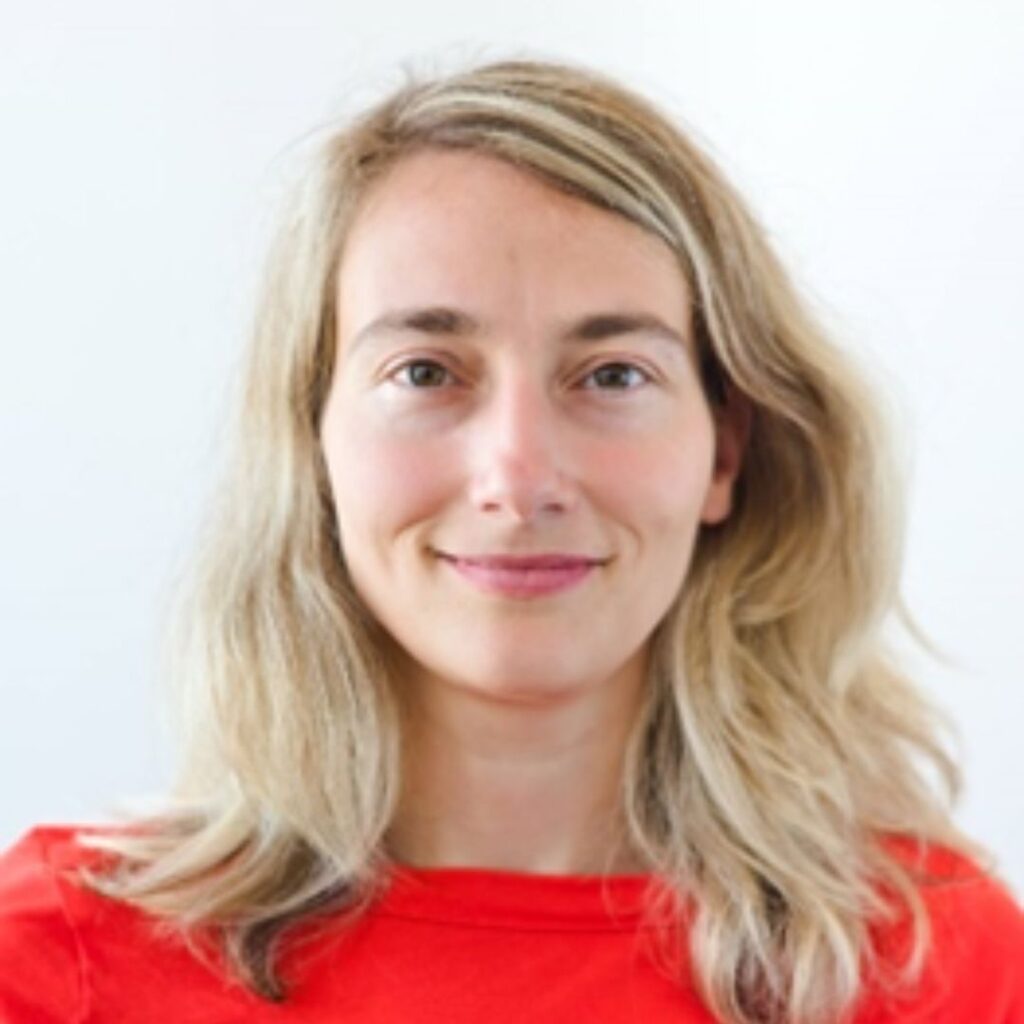 Dr. Pálma Szolnoki