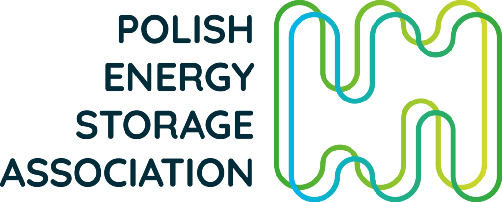 The Polish Energy Storage Association
