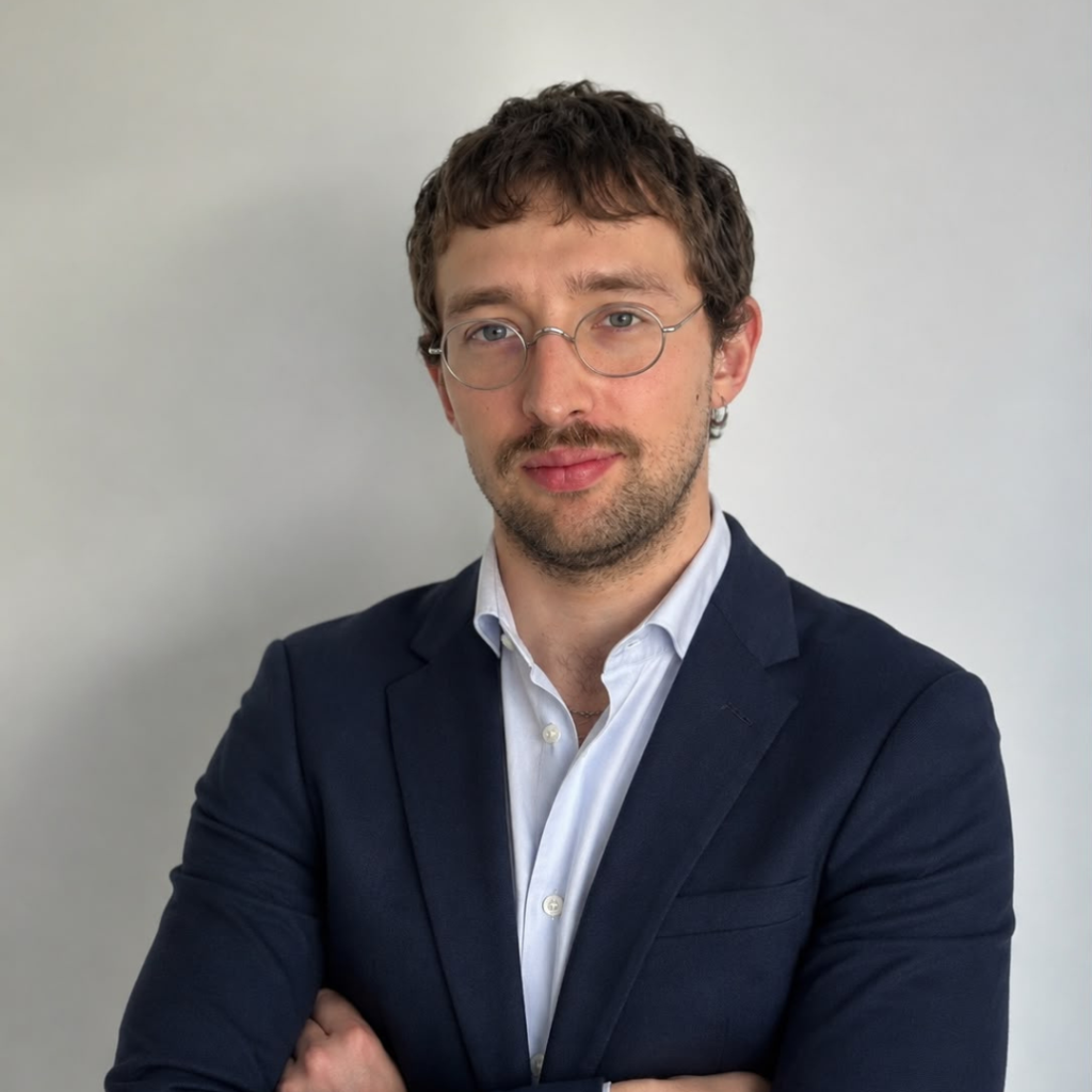 Filip Piasecki