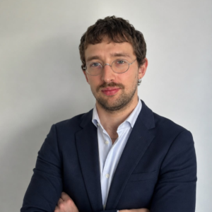 Filip Piasecki
