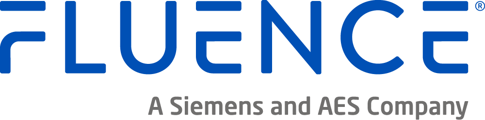 Fluence Energy