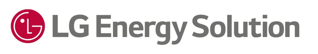 LG Energy Solutions
