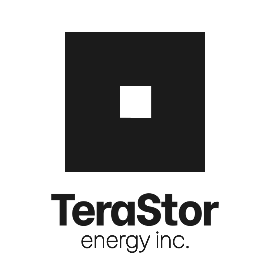 Terrastor