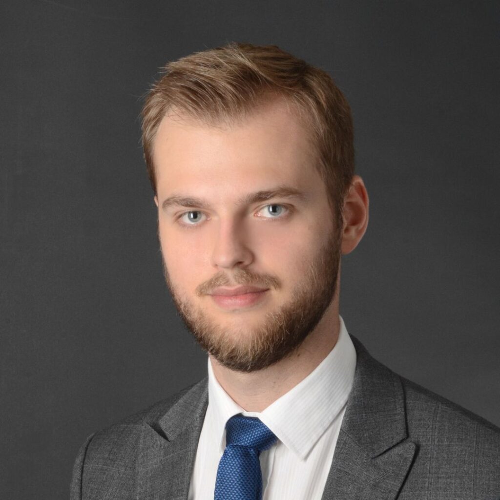 Oskar Kowalczyk