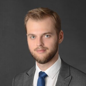 Oskar Kowalczyk