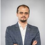 Rafał Kozieł