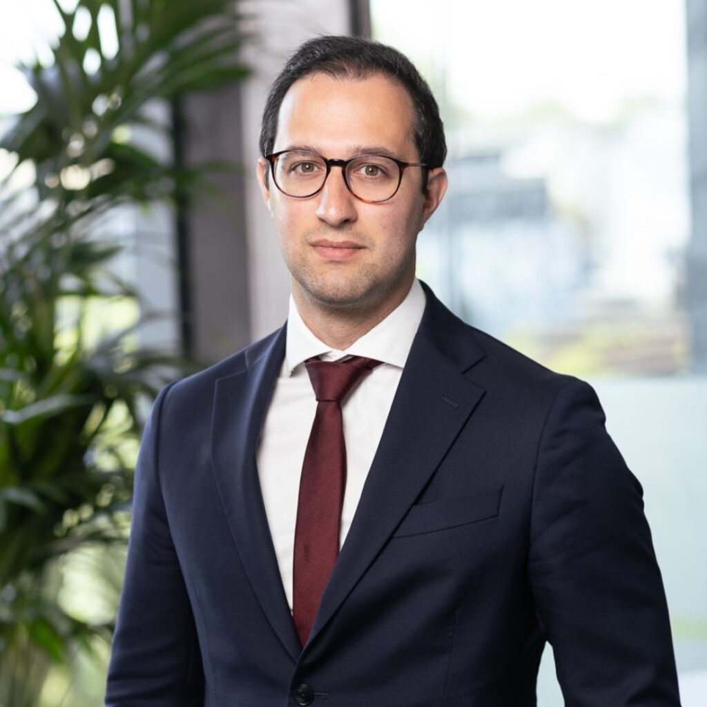 Rémy Verot