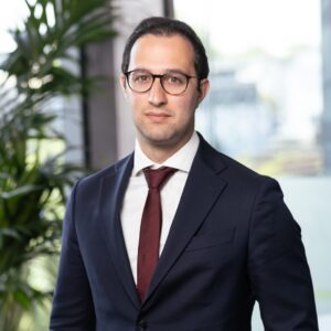 Rémy Verot