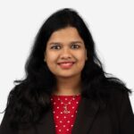 Shifali Aggarwal