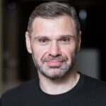 Vadym Utkin