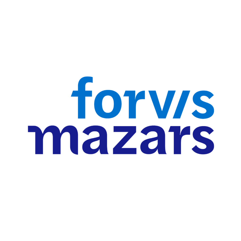 Forvis Mazars