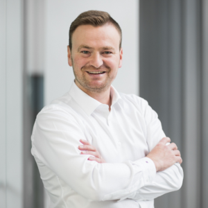 Jan Fousek