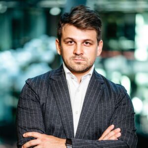 Michał Sobczyk