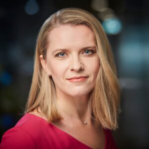 Renata Król-Głowacka