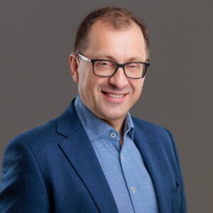 Tomasz Janiszewski